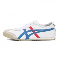 오니츠카타이거 오니츠카 타이거 DL408-0146