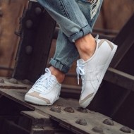 오니츠카타이거 멕시코 DL408 0101