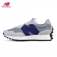 뉴발란스 코리아 327 회보 MS327FC