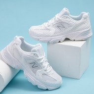 뉴발란스 530 트리플화이트 올화이트 흰은 MR530FW1