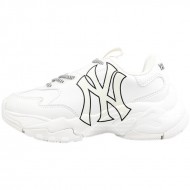 MLB 빅볼 청키 A 3ASHC101N-50IVS