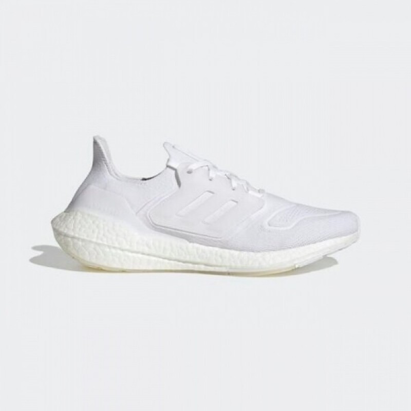 아디다스 울트라부스트 22 GX5459