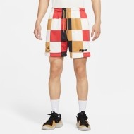 조던 플라이트 헤리티지 패치워크 반바지 나이키 DQ8348-662