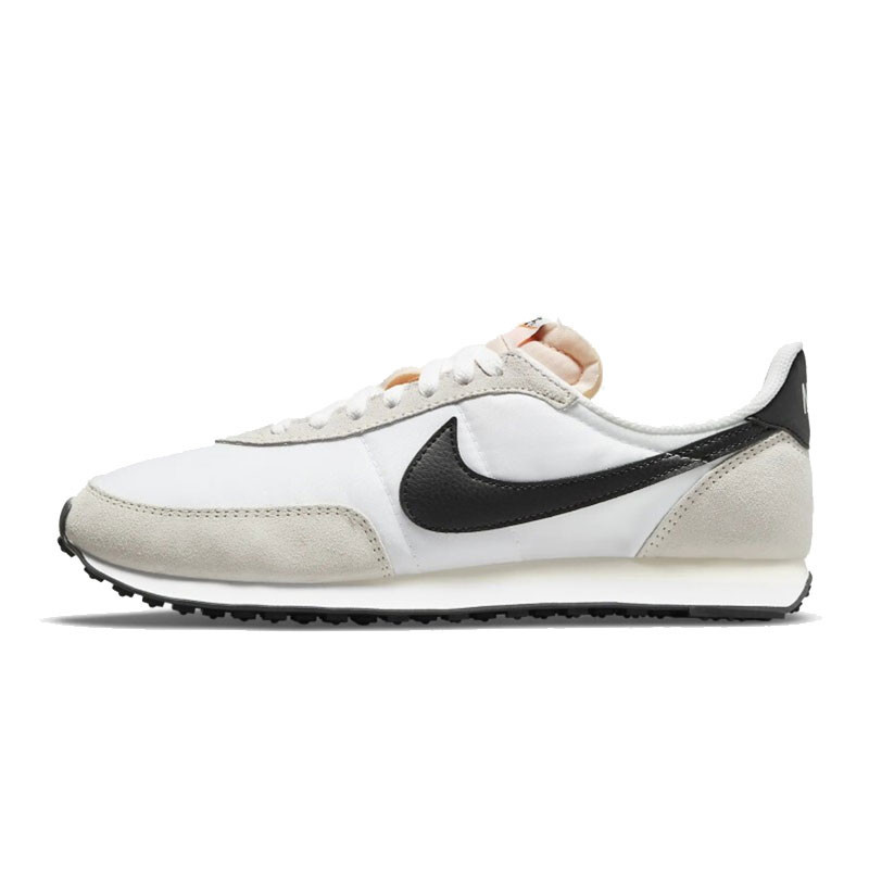 나이키 와플 트레이너 2 DH1349-100