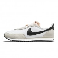 나이키 와플 트레이너 2 DH1349-100