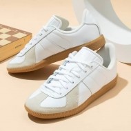 아디다스 아미 BZ0579