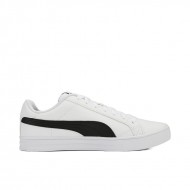 푸마 스매쉬 벌크 V3 로우 38075202