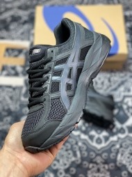 아식스 조그 T8D4Q-020