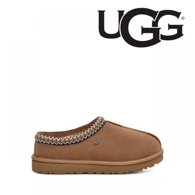 2 UGG 어그 공식수입원 타스만 Tasman 5955