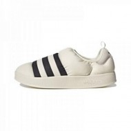 아디다스 패딩 슬립온 퍼피렛 GY1593