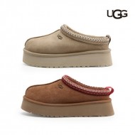 어그 타즈 슬리퍼 머스타드 시드 1122553-MDSD