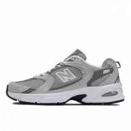뉴발란스 530 그레이 MR530CK