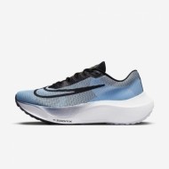 나이키 줌 플라이 5 블루 로드 런닝화 DM8968-401