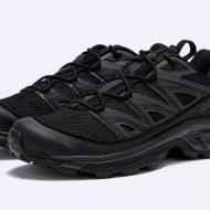 살로몬 XT-6 익스팬스 에보니 L41741300