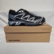 살로몬 XT-6 GTX FTW L47450600 265