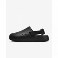 나이키 캄 뮬 블랙 FB2185 001