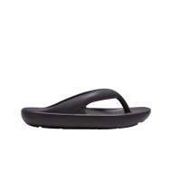 뉴발란스 x 토앤토 플립플랍 블랙 SD5601GBK