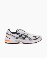 아식스 젤 1130 화이트 네이비 미드나잇 1201A256-106