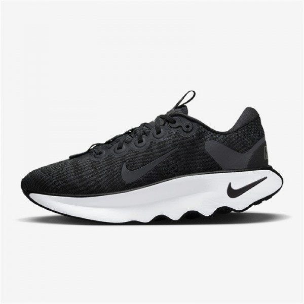 잇썸몰,나이키 NIKE 나이키 모티바 DV1237-001