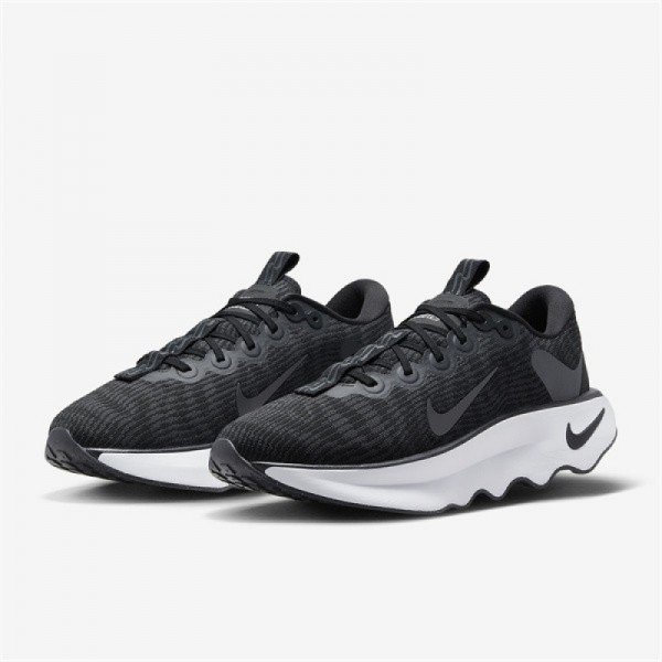 잇썸몰,나이키 NIKE 나이키 모티바 DV1237-001