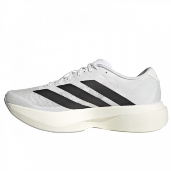 잇썸몰,아디다스 남성용 런닝화 아디제로 에보 SL 경량 운동화 JH6206