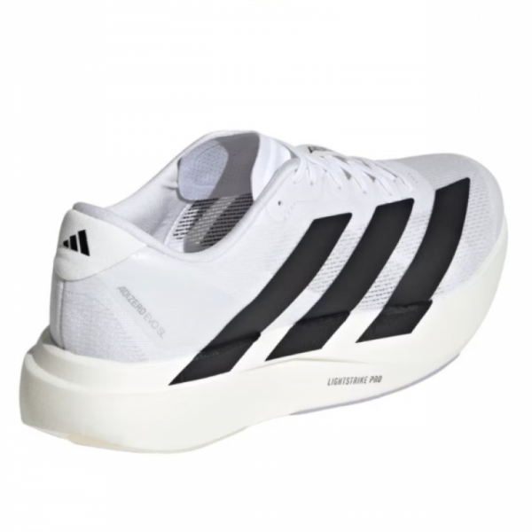 잇썸몰,아디다스 남성용 런닝화 아디제로 에보 SL 경량 운동화 JH6206