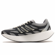 아디다스 아루쿠 그레이 화이트 그레이 JQ7391