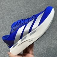 아디다스 아디제로 EVO SL 남성 런닝화 JR3417