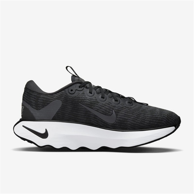 나이키 NIKE 나이키 모티바 DV1237-001