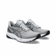 아식스 런닝화 남성 GT-1000 12 1011B631-020