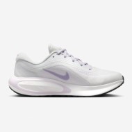 나이키 저니 런 로드 러닝화 FJ7765 100