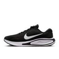 나이키 저니 런 FN0228 001