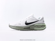 나이키 저니 런 로드 러닝화 FN0228-102