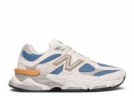 뉴발란스 9060 헤론 블루 U9060FM