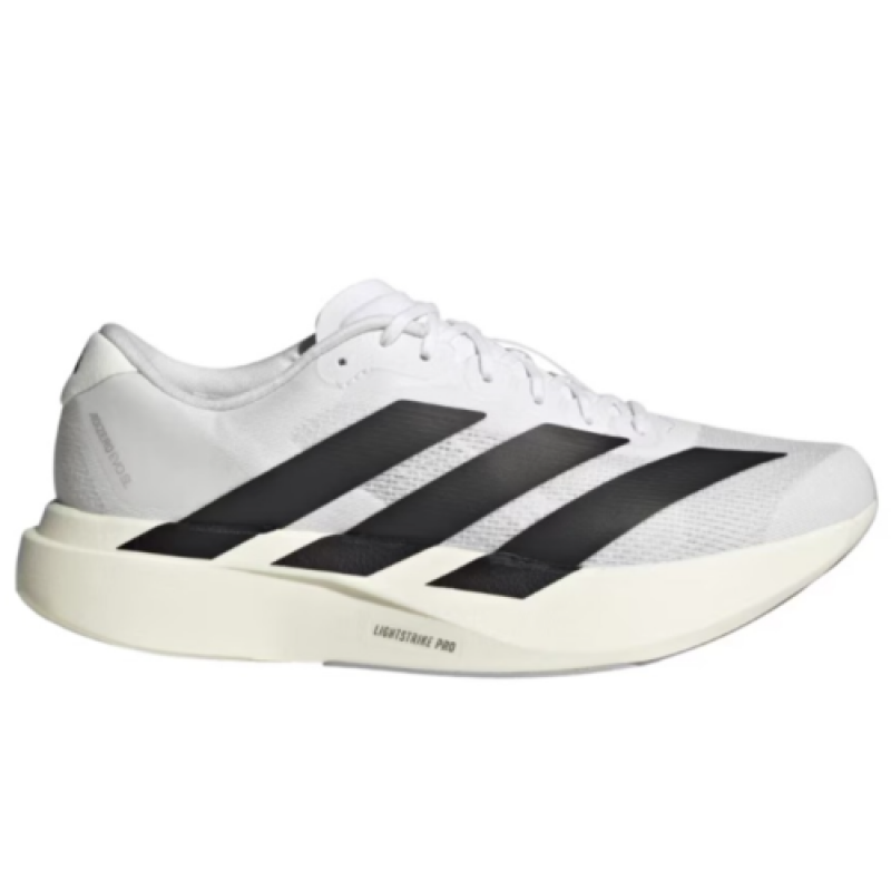 아디다스 남성용 런닝화 아디제로 에보 SL 경량 운동화 JH6206