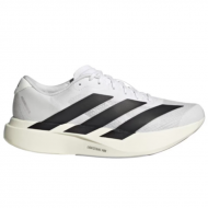 아디다스 남성용 런닝화 아디제로 에보 SL 경량 운동화 JH6206