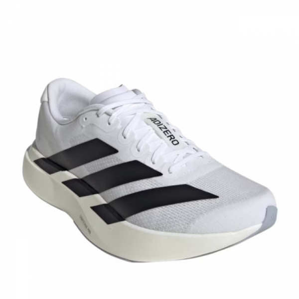 잇썸몰,아디다스 남성용 런닝화 아디제로 에보 SL 경량 운동화 JH6206