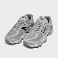 뉴발란스 9060 실버 메탈릭 그레이 U9060JGR