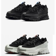 나이키 줌 보메로 롬 블랙 화이트 FV2295-002 001