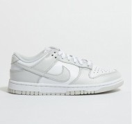 나이키 덩크 로우 포톤 더스트 DD1503 103