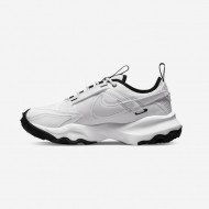 나이키 NIKE 우먼스 나이키 TC 7900 PRM 2 1 DR7851-100