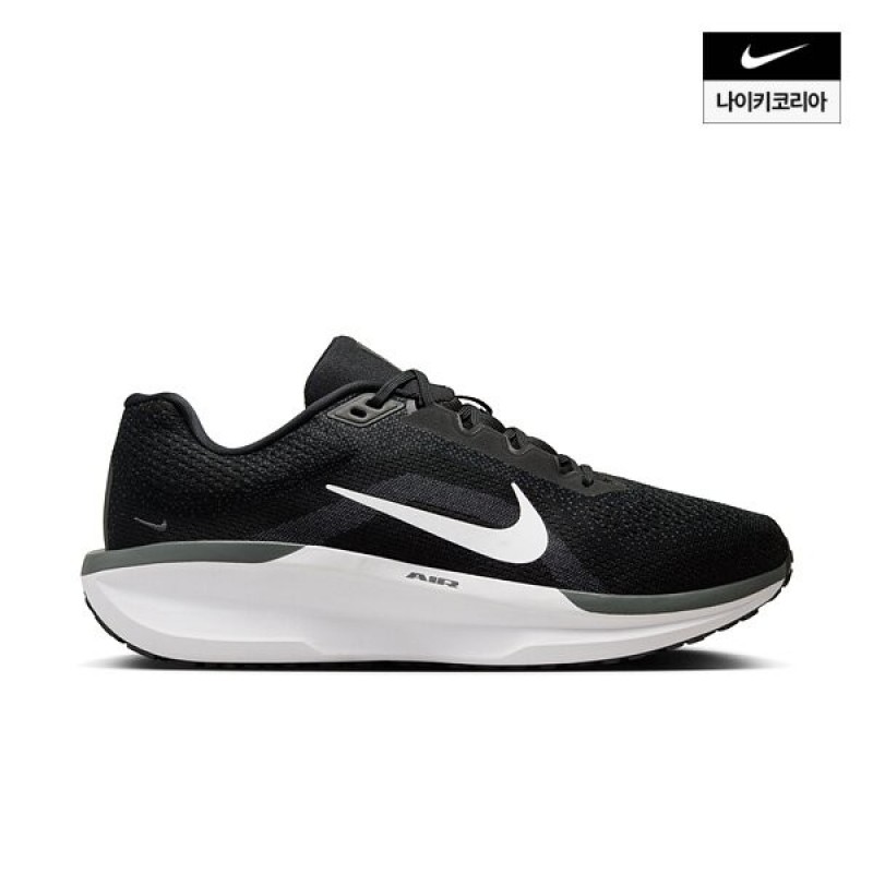 나이키 윈플로 FJ9509-001