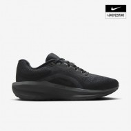 나이키 남성 윈플로 11 FJ9509-002