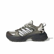 아디다스 섀도우 피버 운동화 남녀공용 그레이 그린 JR0041