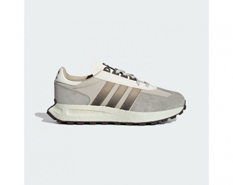 아디다스 레트로 스니커즈 JH7189