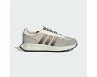 아디다스 레트로 스니커즈 JH7189