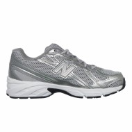 뉴발란스 740 캐슬록 실버메탈릭 U740SG2 남녀공용