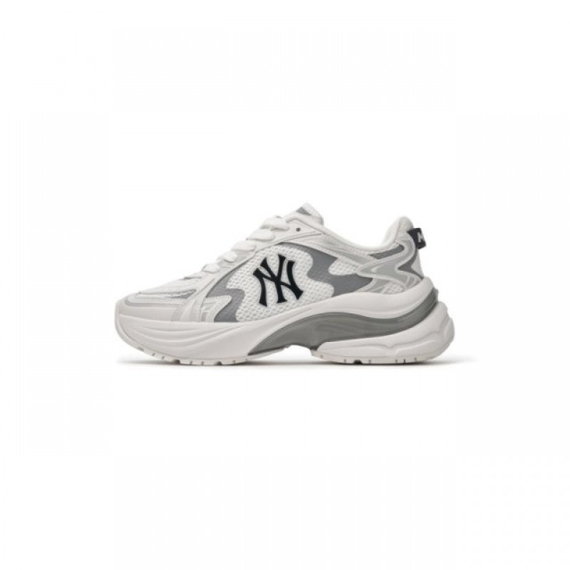 MLB 공용 커브 러너 엠엘비 3ARNSPL4N 50WHS