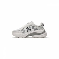 MLB 공용 커브 러너 엠엘비 3ARNSPL4N 50WHS