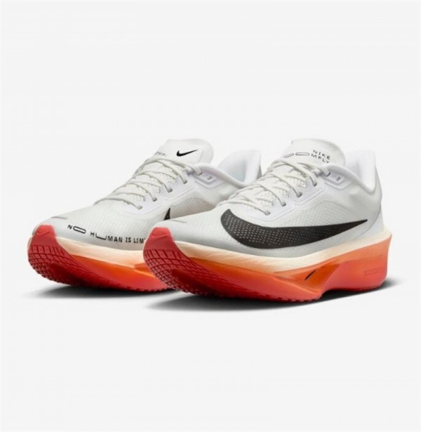 잇썸몰,나이키 줌 플라이 6 엘리우드 킵초게 HJ7038-100